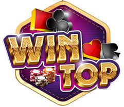 Wintop.live | Game Slot Đổi Thưởng Bảo Mật An Toàn Nhất Wintop.live